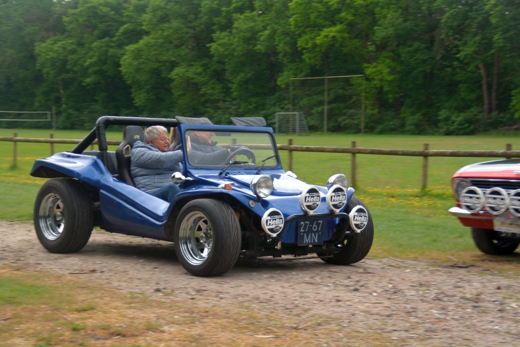 Oldtimerrit Geesteren 25 mei 2025 - 193